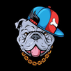 Thug Life Photo Maker APK