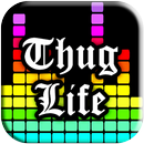 Thug Life Soundboard App APK