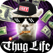 Thug Life Photo Editor – Picture Maker
