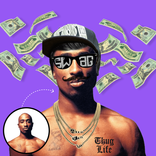 Thug life maker : Photo editor