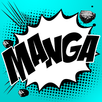 Manga Reader - Read Comics APK