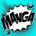 Manga Reader - Read Comics