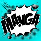 Manga Reader - Read Comics icon