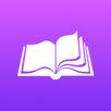 Novels Love - Reading  Online APK