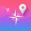 the guide icon