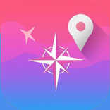 the guide