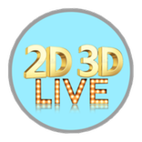 2D Lottery