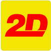 2D-Lotterydata APK
