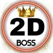 ”2D Boss