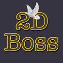 2D Boss APK