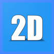 2D Live