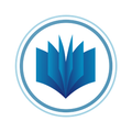 Apyar Books
