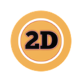 2d Live