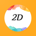 2D Myanmar