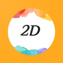 2D Myanmar APK