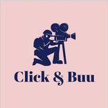 Click & Buu