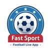 Fast Sport APK
