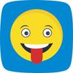 Emoji Text