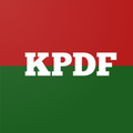 Fund For KPDF