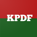 Fund For KPDF APK