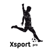 ”X Sport