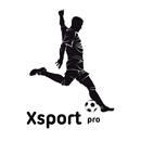 X Sport APK