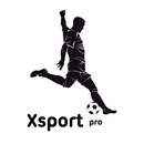 APK X Sport