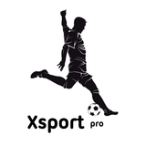 X Sport иконка