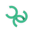 Thukha icon