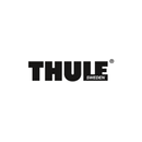 APK Thule