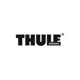 Thule APK