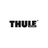 Thule APK