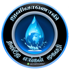 Thuli Vaanoli APK