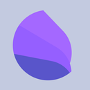 Thuli APK