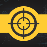 Mobile Phone Tracker and Gps Locator