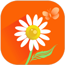 Kavithai Solai - Tamil APK