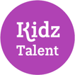 Kidz Talent