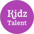 Kidz Talent