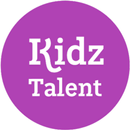 Kidz Talent APK