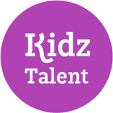 Kidz Talent آئیکن