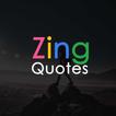 Life Quotes for Motivation and Inspiration 圖標