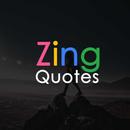 Life Quotes for Motivation and Inspiration APK