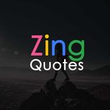 Life Quotes for Motivation and Inspiration