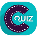 TamilQuiz