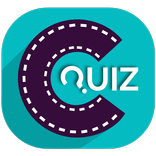 TamilQuiz