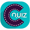 TamilQuiz APK