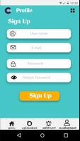 TamilQuiz পোস্টার