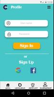 TamilQuiz স্ক্রিনশট 1