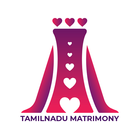 ikon Tamilnadu Matrimony
