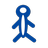 Thulo IMS APK